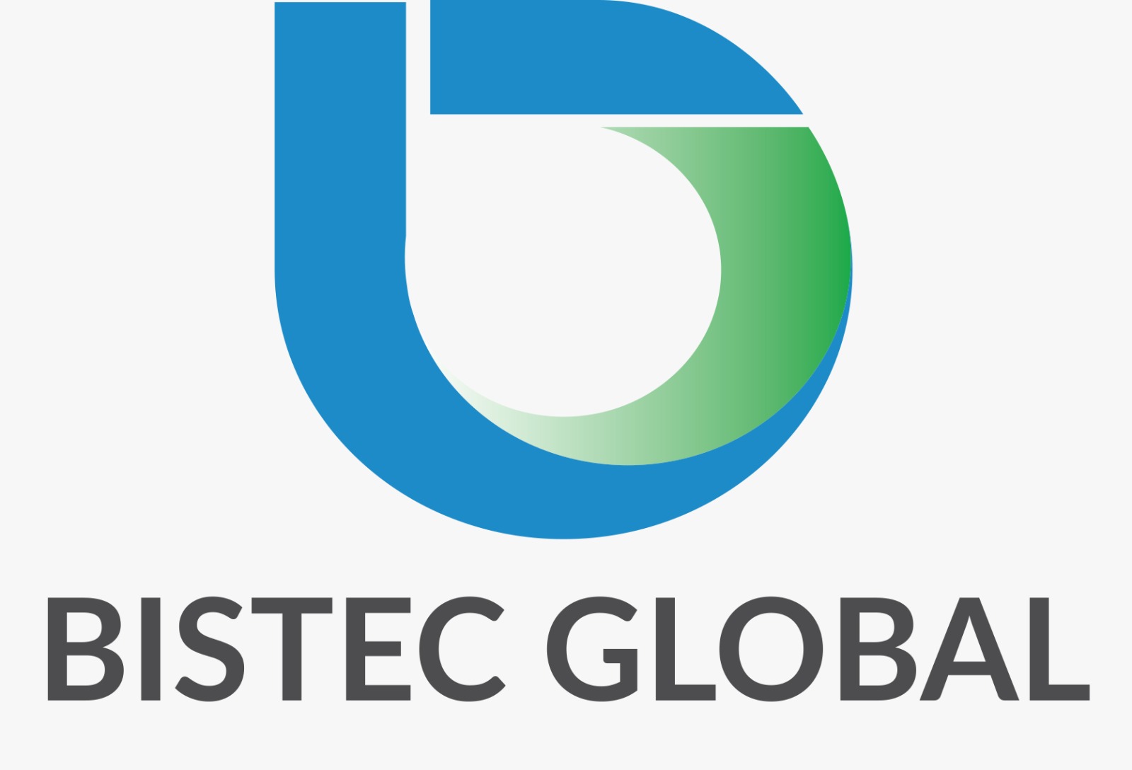 Bistec Global